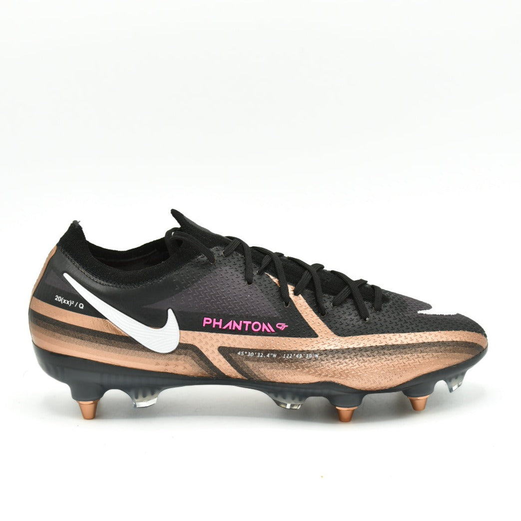 NIKE PHANTOM GT2 ELITE SG-PRO AC