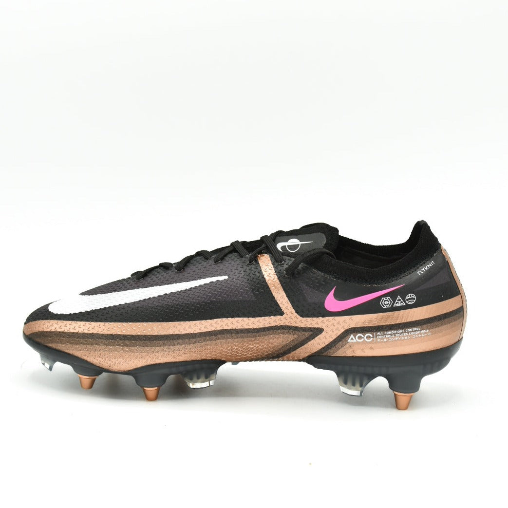 NIKE PHANTOM GT2 ELITE SG-PRO AC