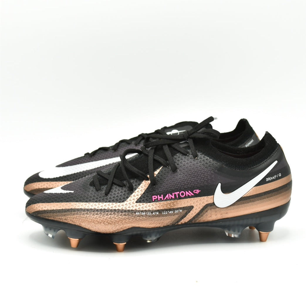 NIKE PHANTOM GT2 ELITE SG-PRO AC