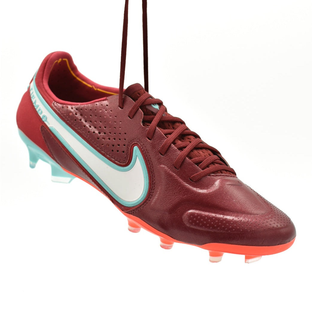 NIKE TIEMPO LEGEND 9 ELITE FG