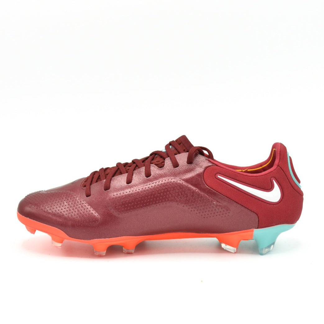 NIKE TIEMPO LEGEND 9 ELITE FG