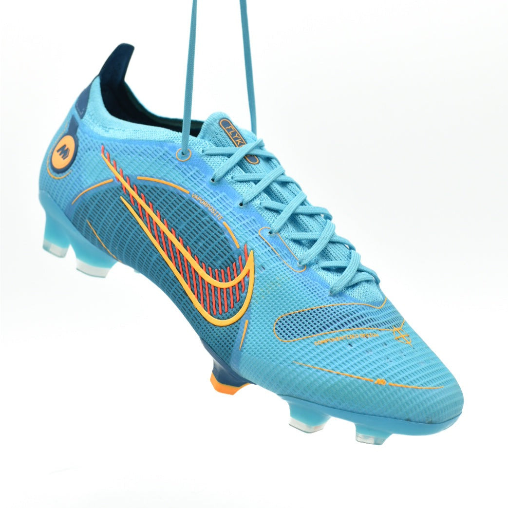 NIKE MERCURIAL VAPOR 14 ELITE FG