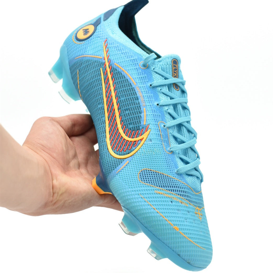 NIKE MERCURIAL VAPOR 14 ELITE FG