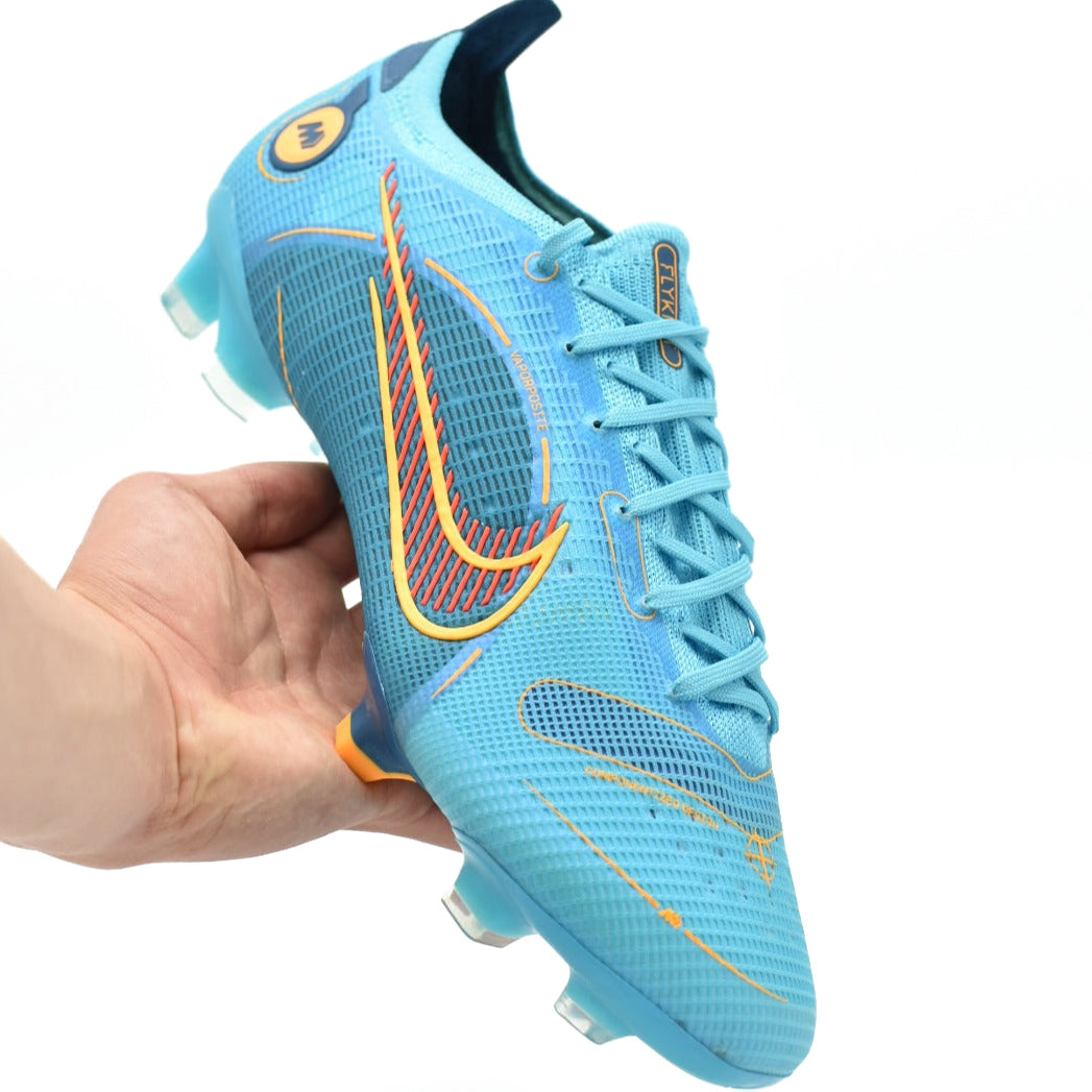 NIKE MERCURIAL VAPOR 14 ELITE FG