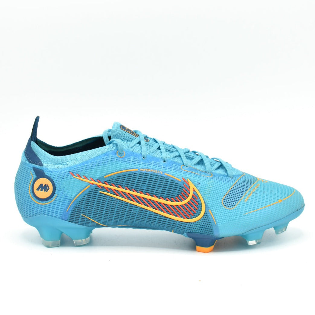 NIKE MERCURIAL VAPOR 14 ELITE FG