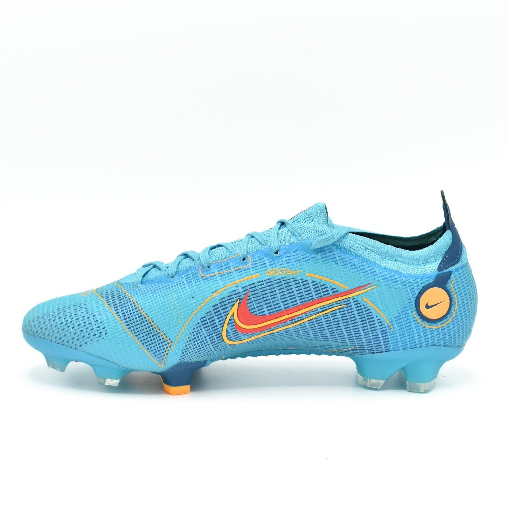 NIKE MERCURIAL VAPOR 14 ELITE FG