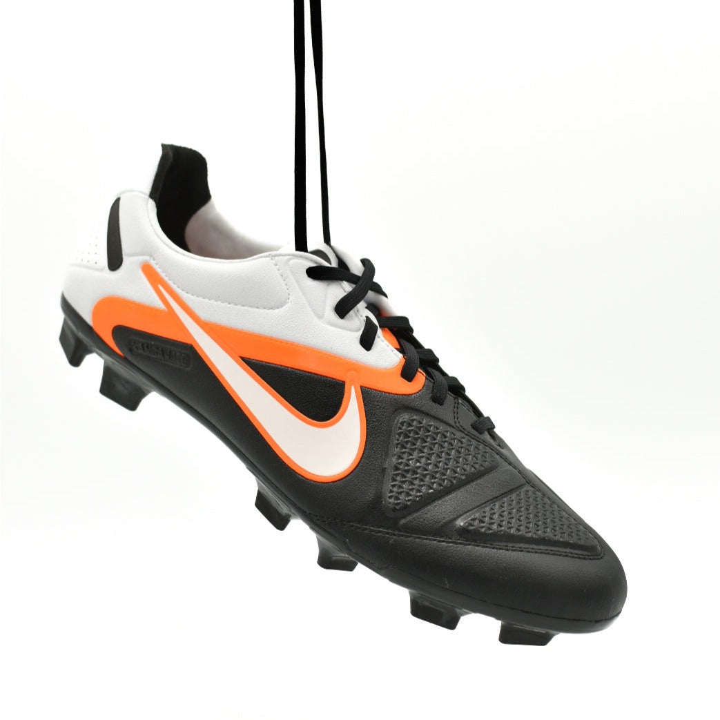 NIKE CTR360 MAESTRI II ELITE FG