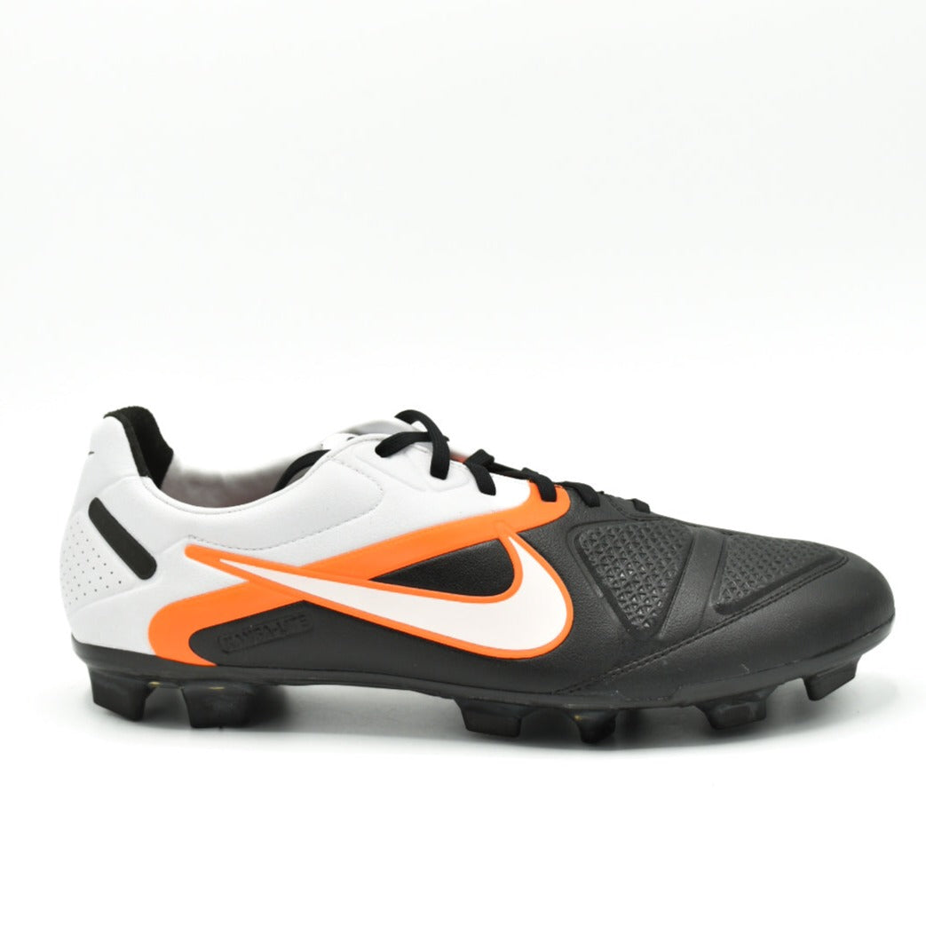 NIKE CTR360 MAESTRI II ELITE FG