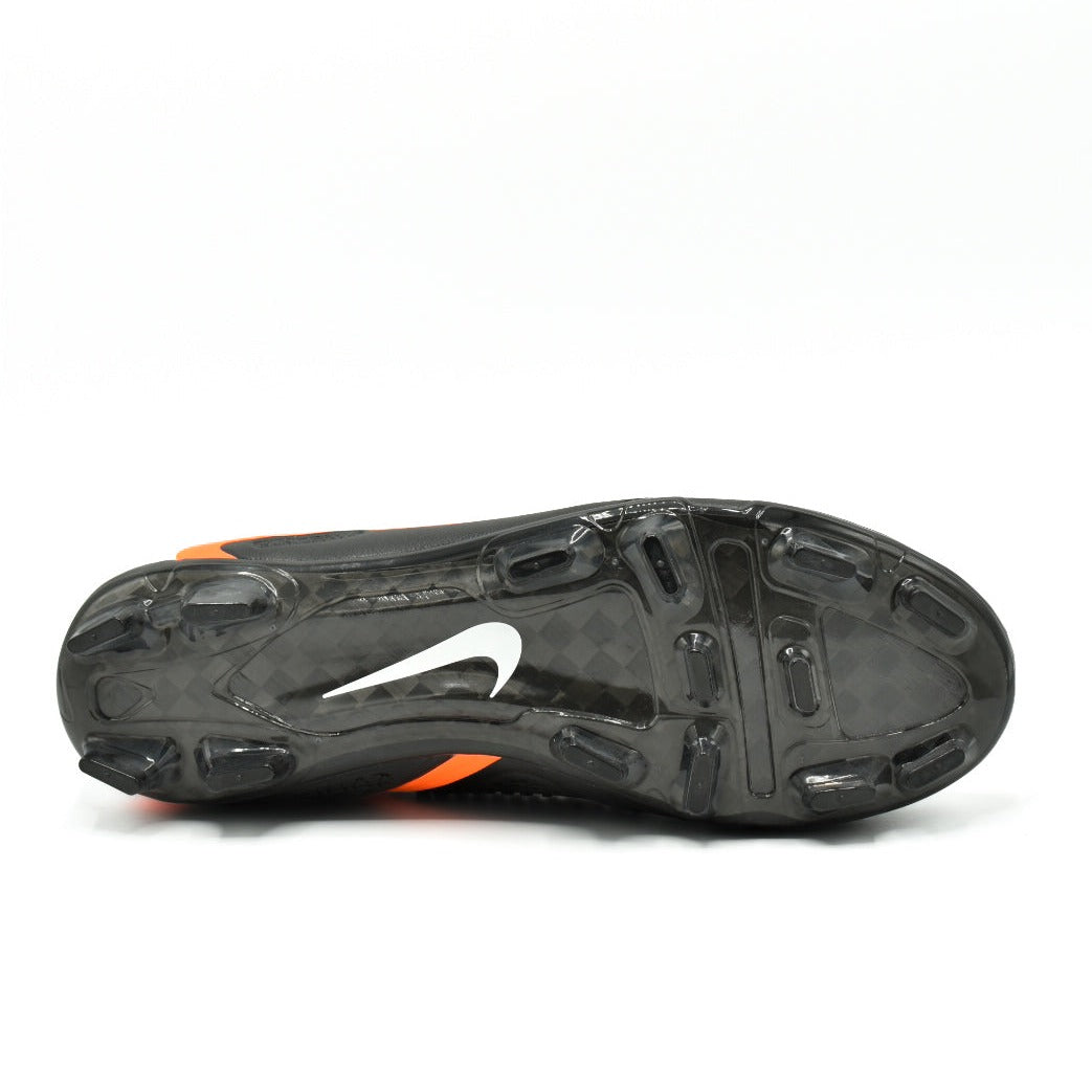 NIKE CTR360 MAESTRI II ELITE FG