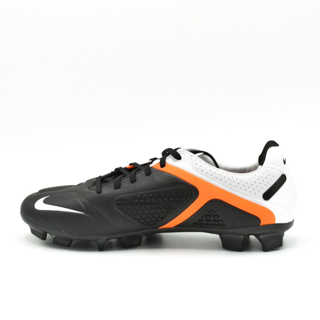 NIKE CTR360 MAESTRI II ELITE FG