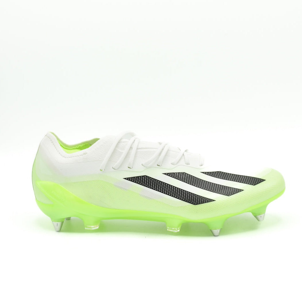 ADIDAS X CRAZYFAST .1 SG IE6626