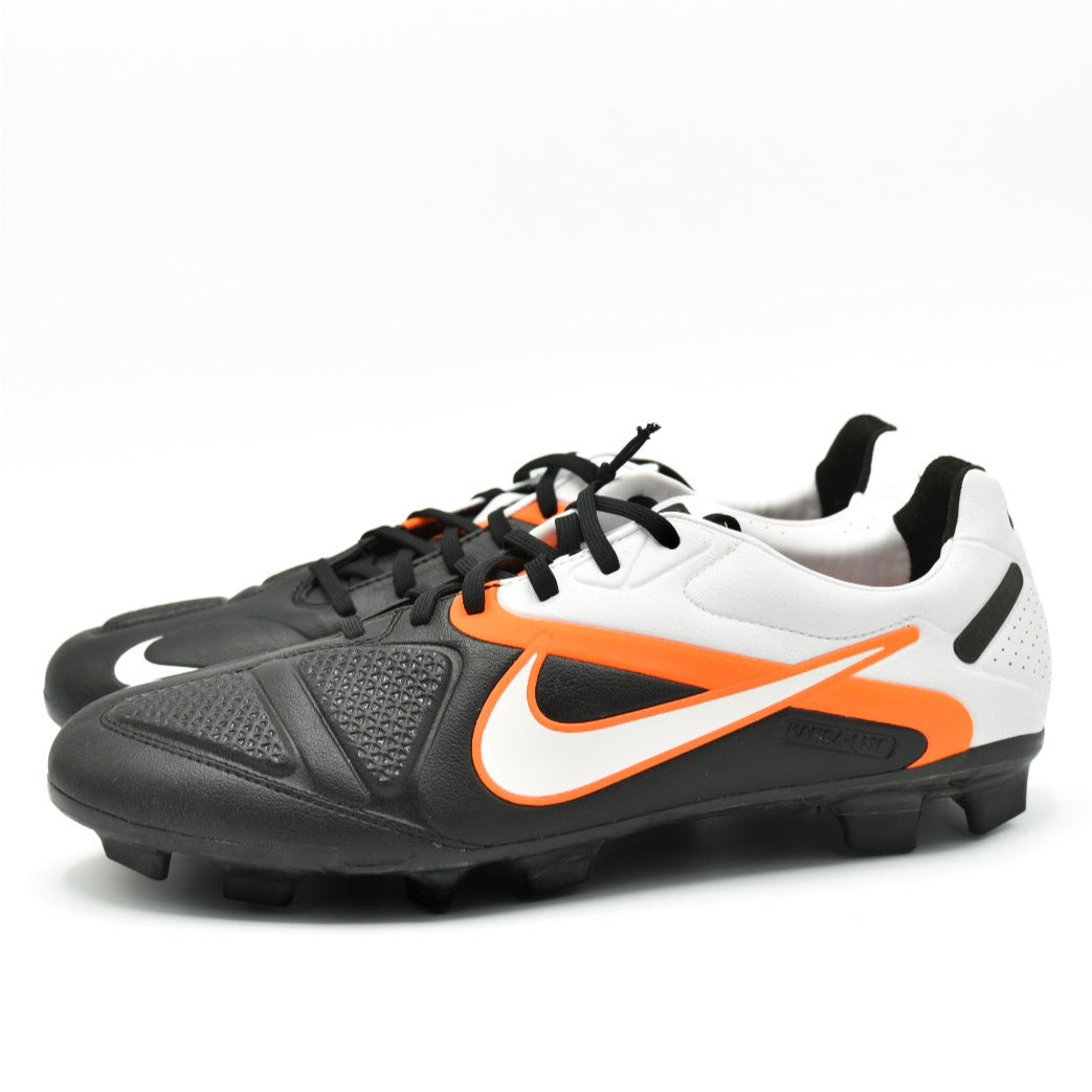 NIKE CTR360 MAESTRI II ELITE FG