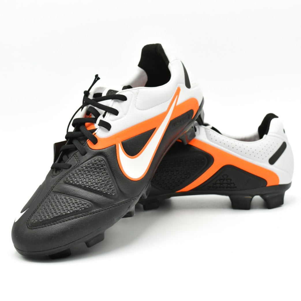 NIKE CTR360 MAESTRI II ELITE FG
