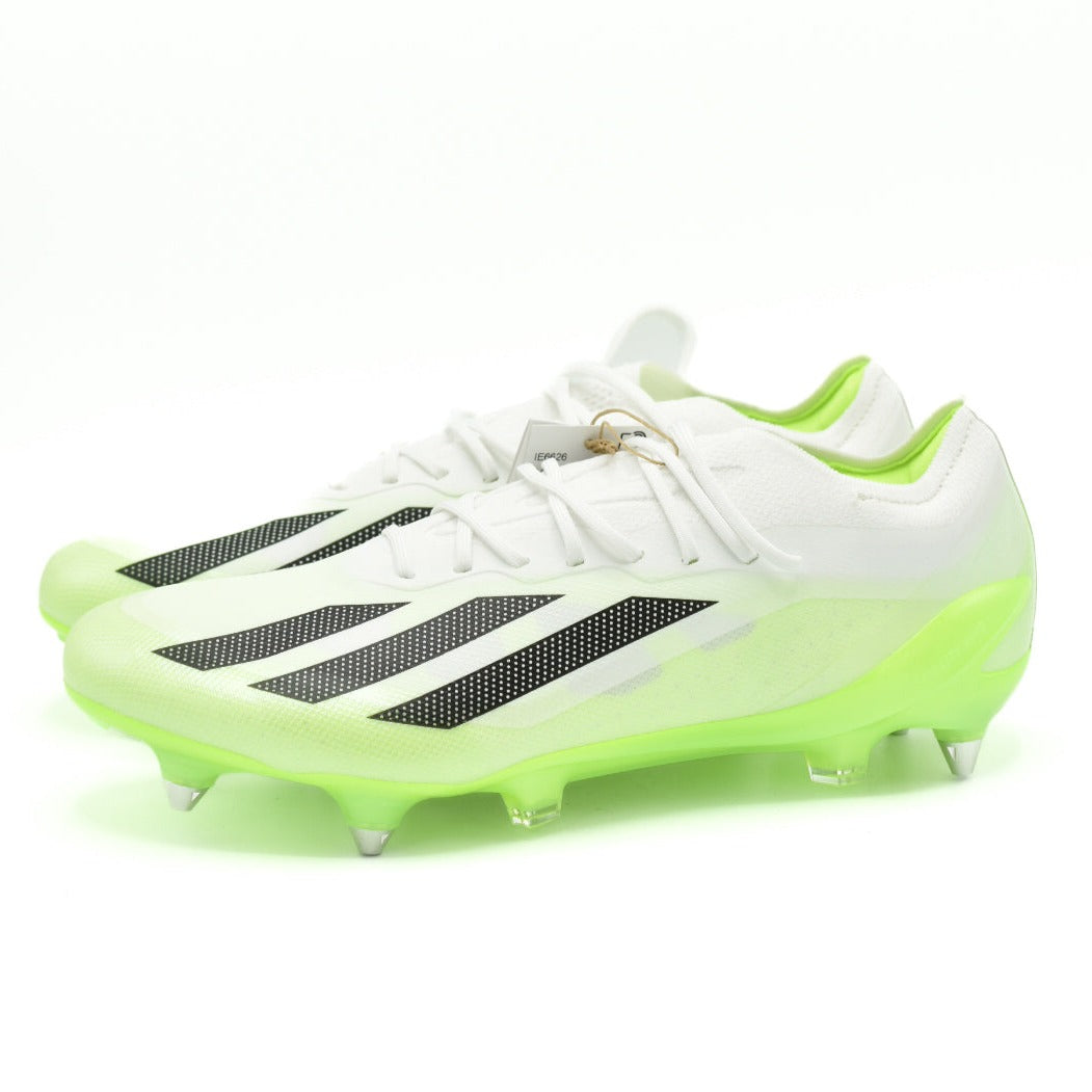 ADIDAS X CRAZYFAST .1 SG IE6626