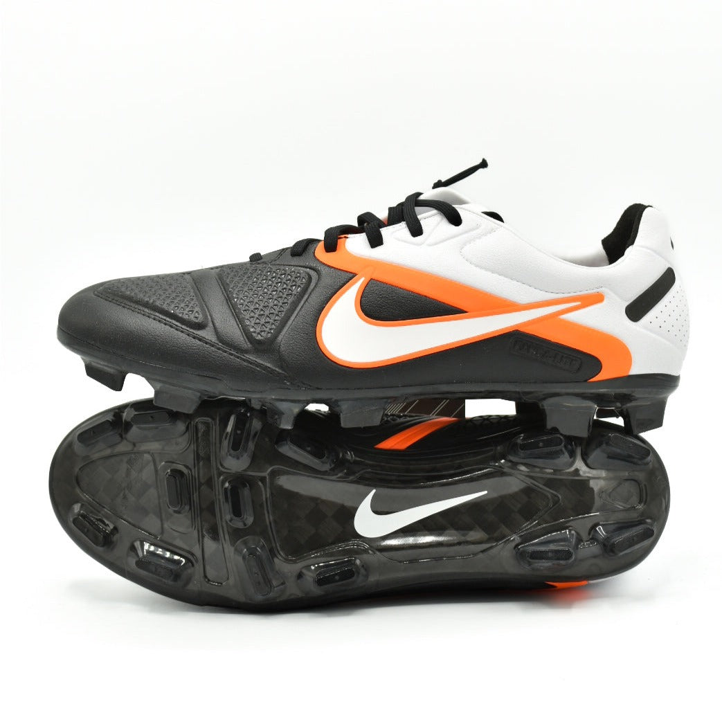 NIKE CTR360 MAESTRI II ELITE FG