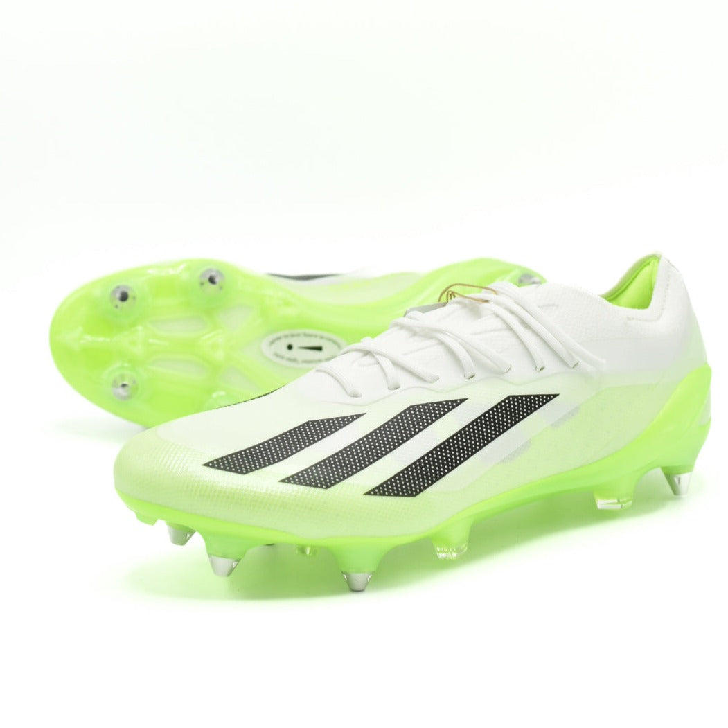 ADIDAS X CRAZYFAST .1 SG IE6626