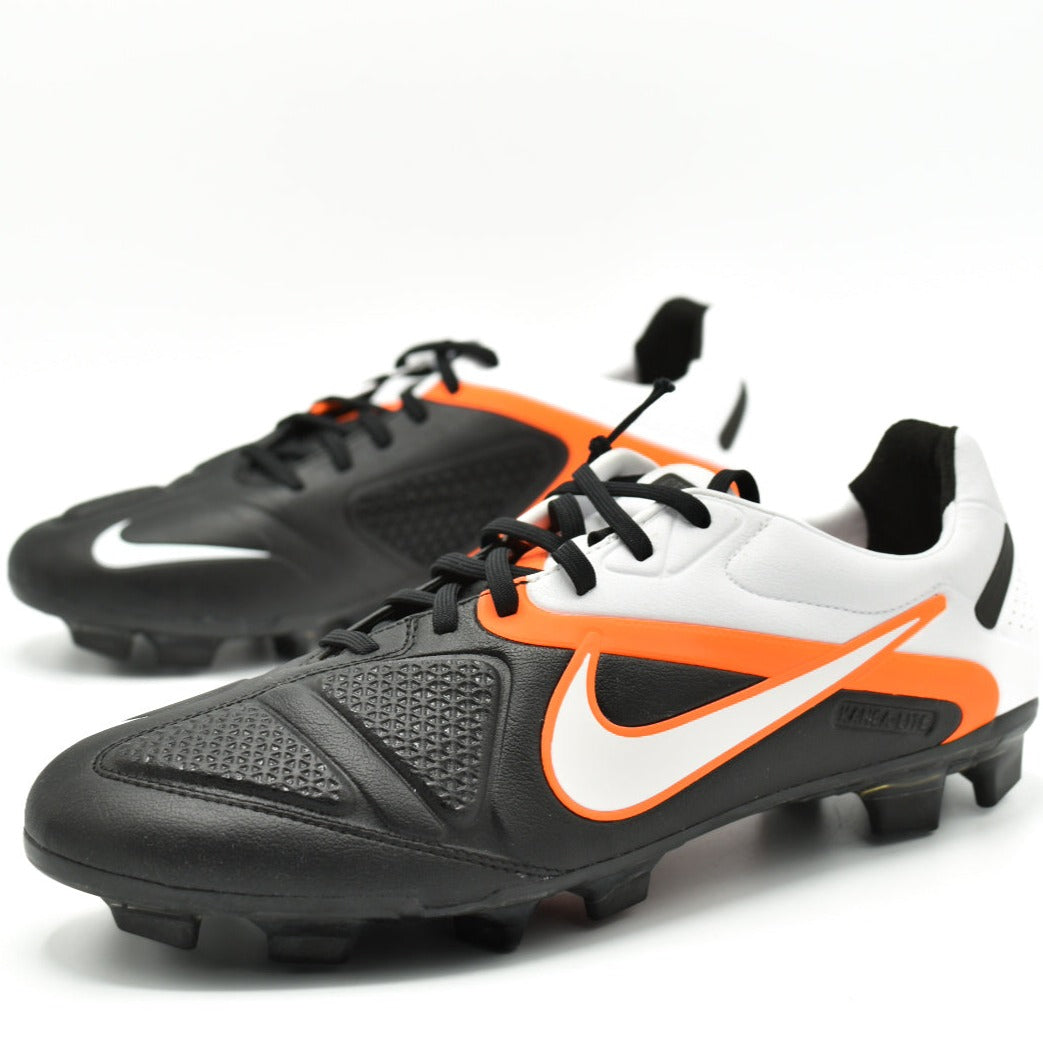 NIKE CTR360 MAESTRI II ELITE FG