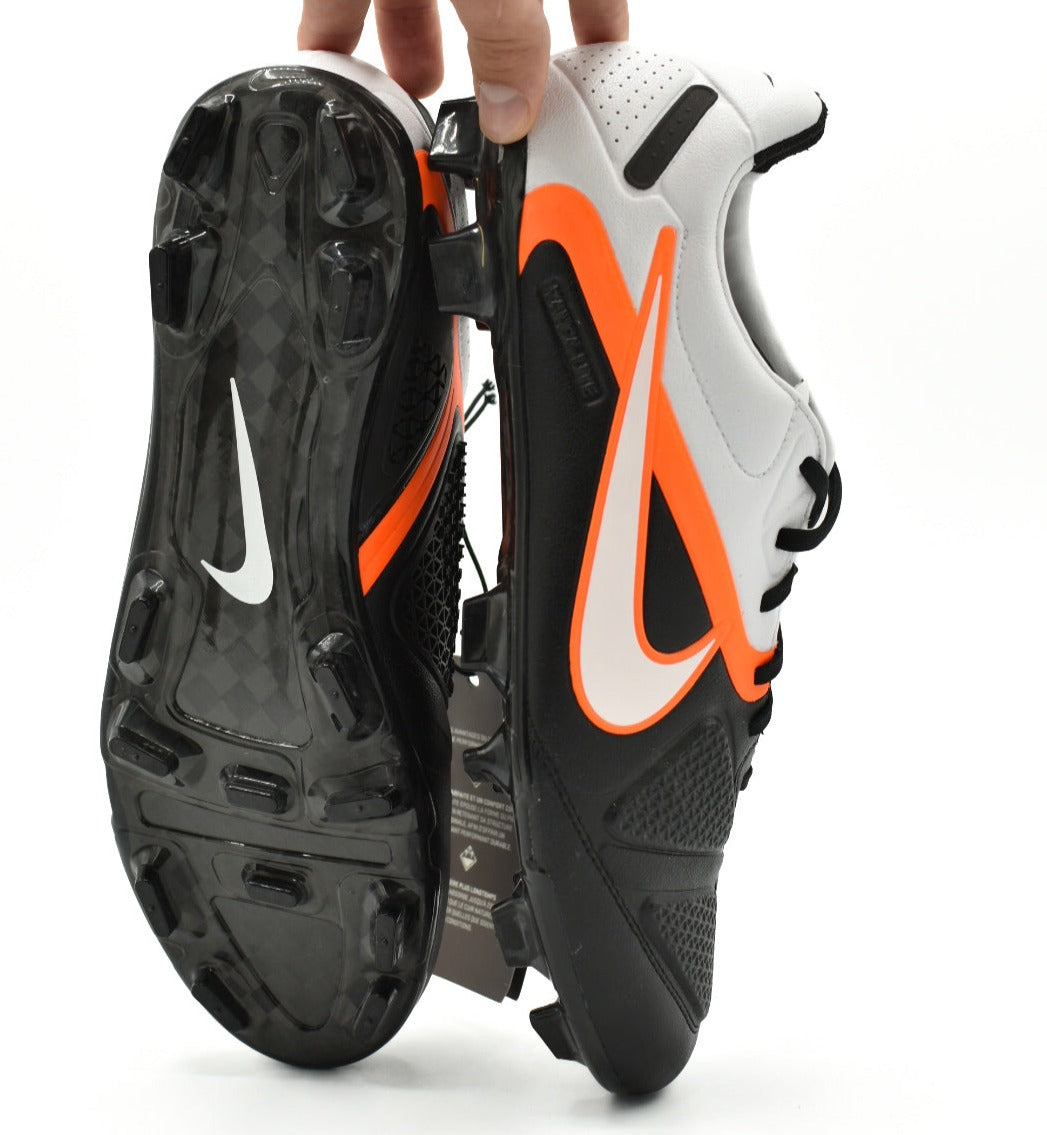 NIKE CTR360 MAESTRI II ELITE FG