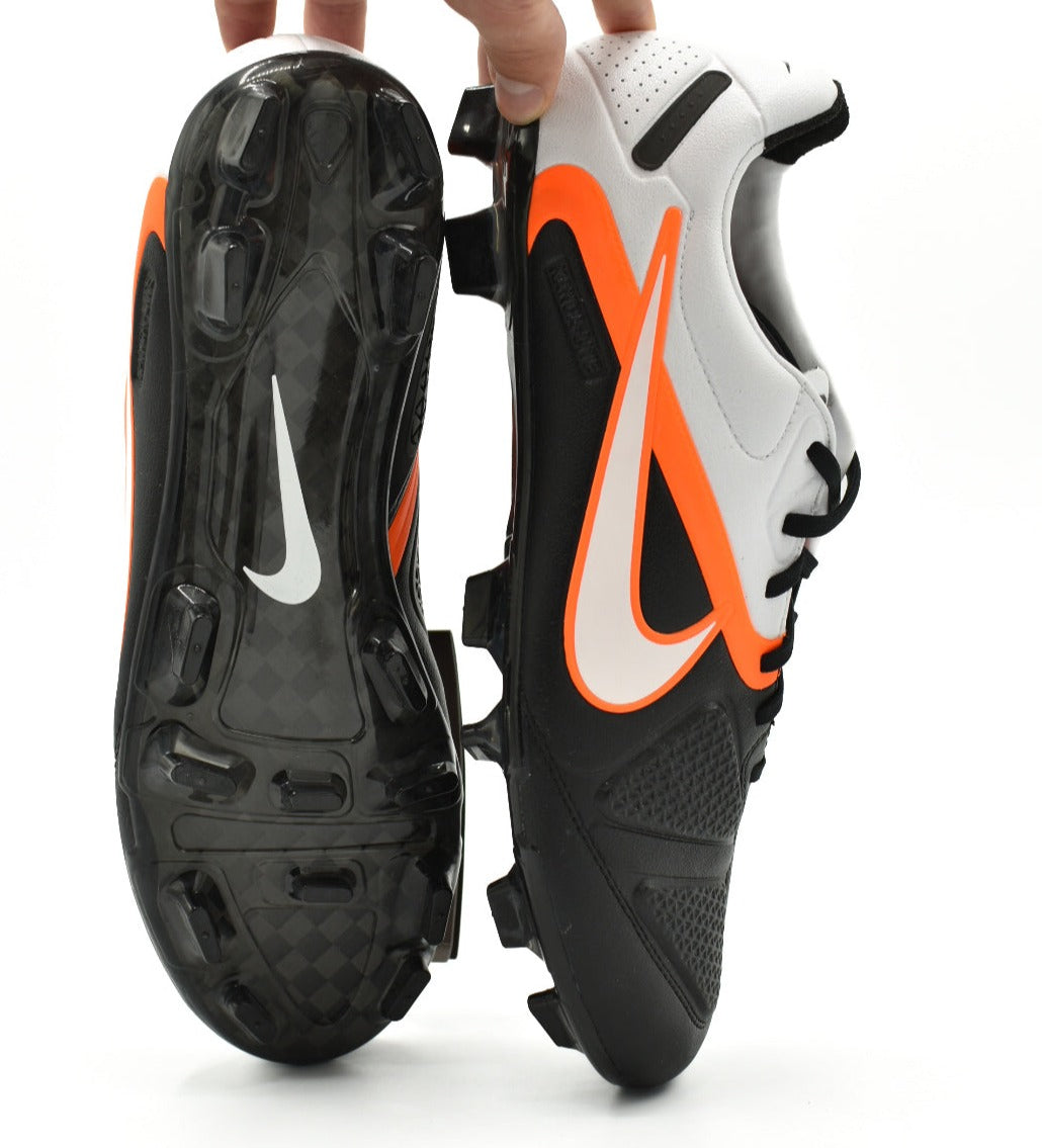 NIKE CTR360 MAESTRI II ELITE FG