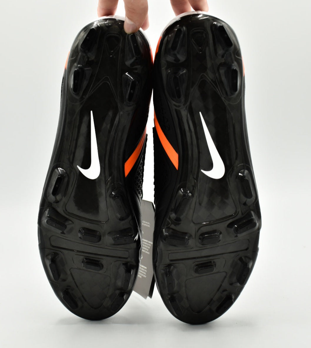 NIKE CTR360 MAESTRI II ELITE FG