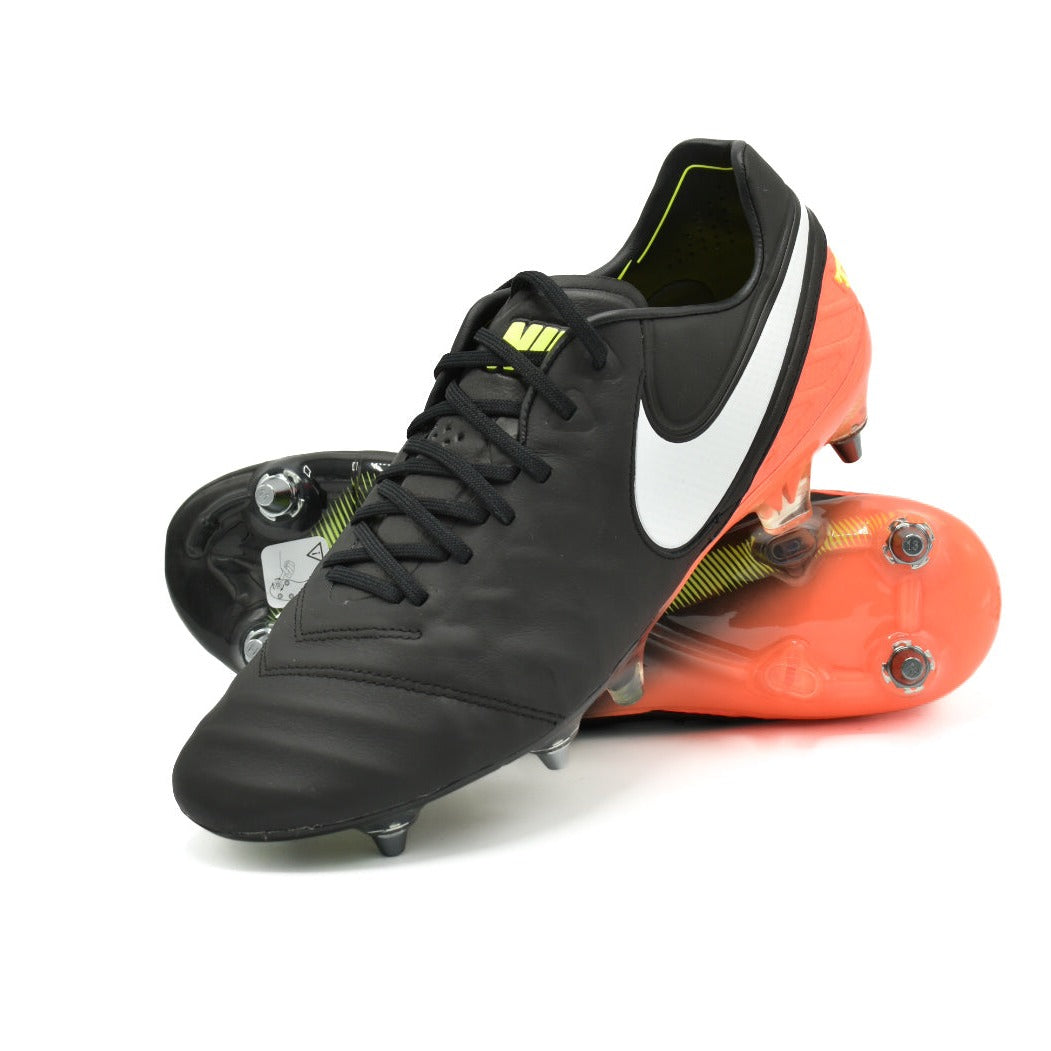 NIKE TIEMPO LEGEND VI ELITE SG-PRO 819680-018