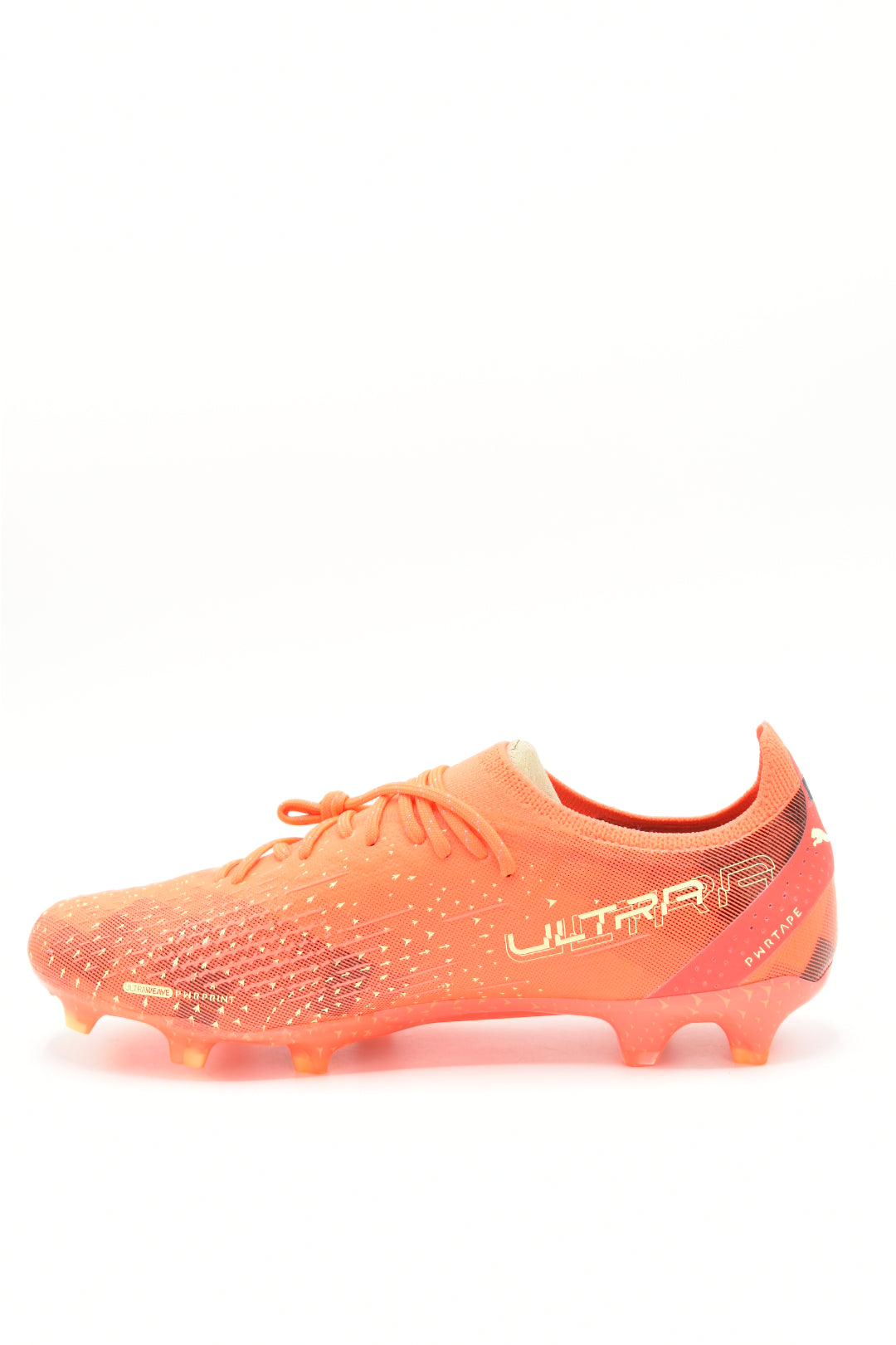 PUMA ULTRA ULTIMATE FG/AG 'RAPHAEL VARANE'