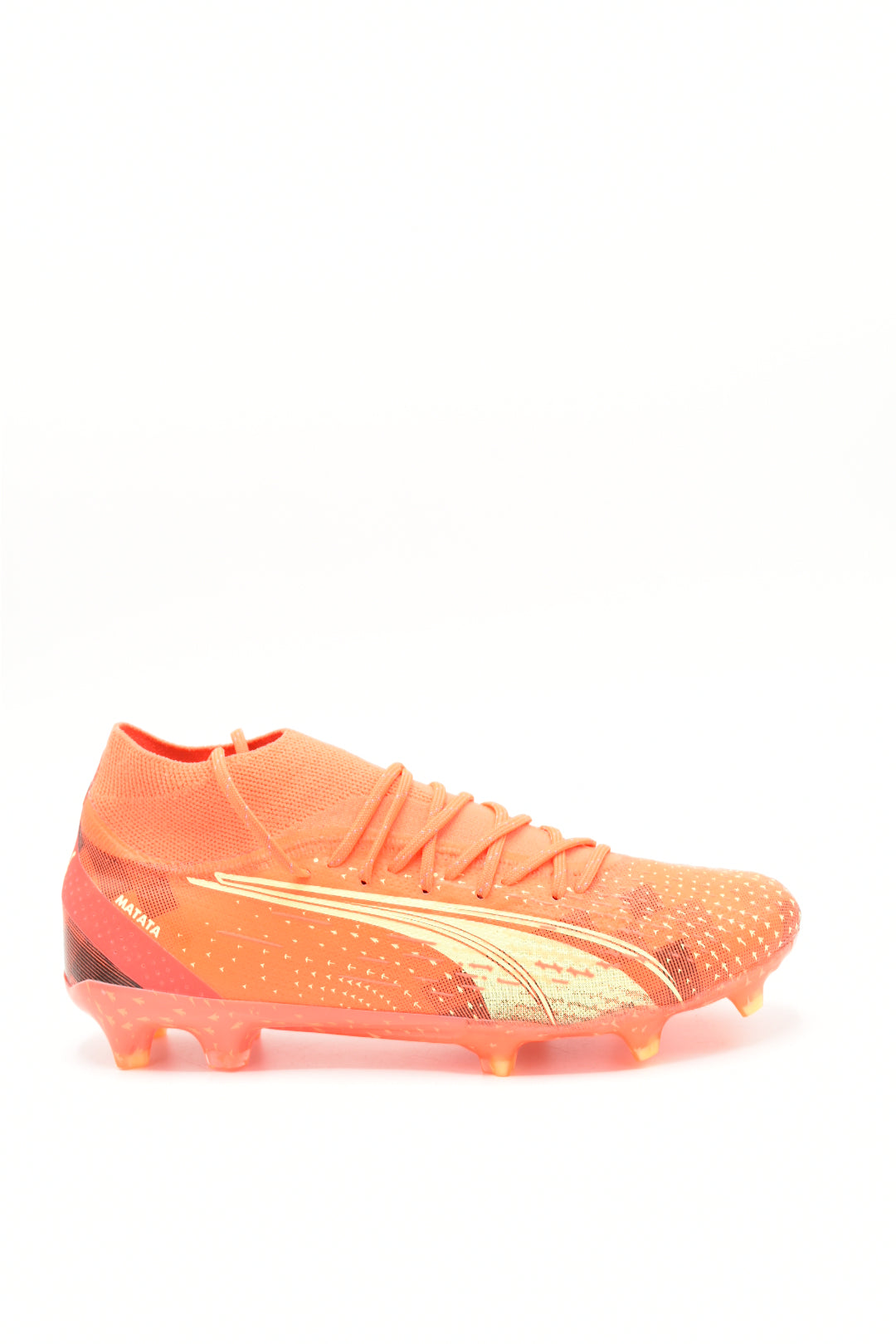 PUMA ULTRA ULTIMATE FG/AG 'MARCO REUS'
