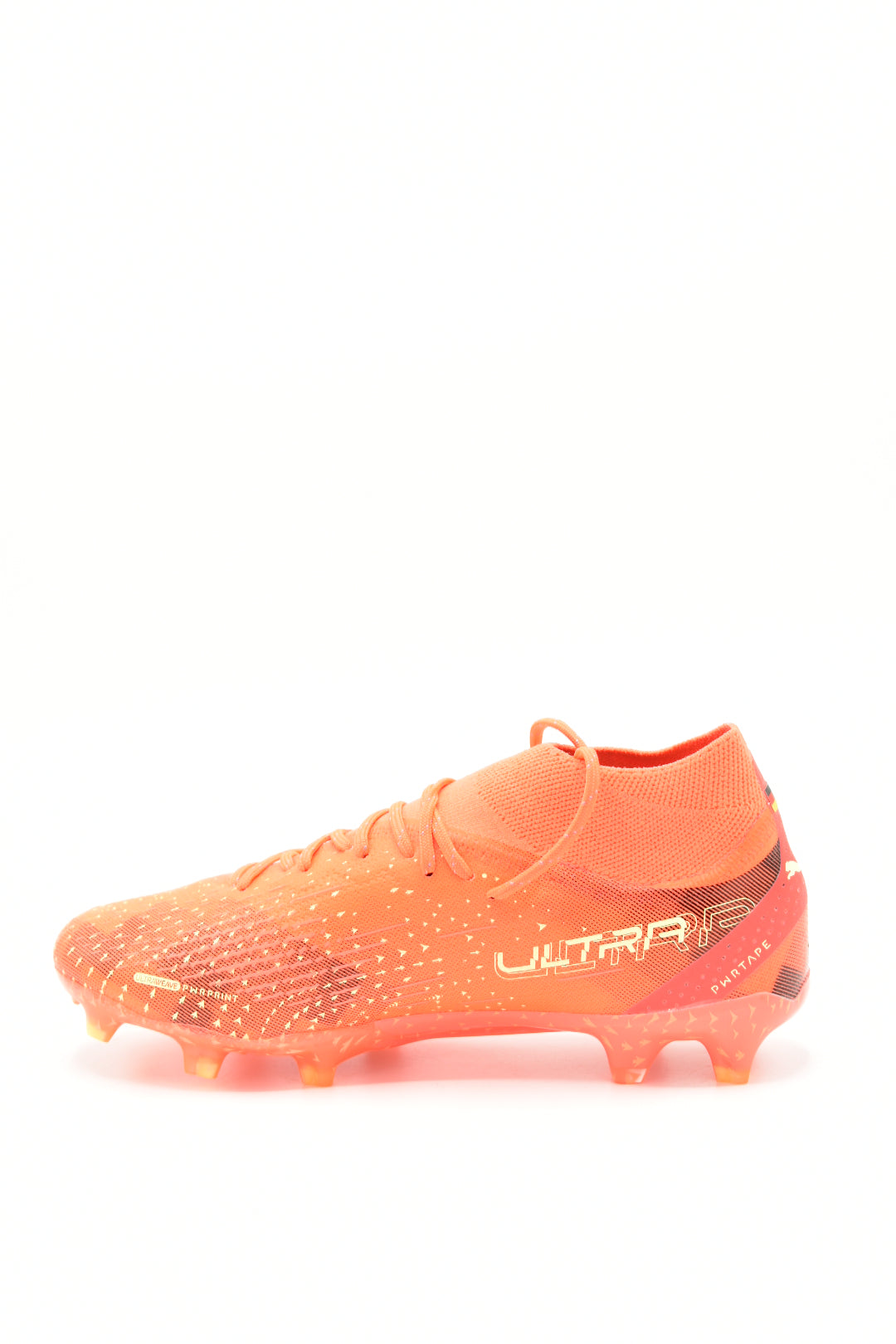 PUMA ULTRA ULTIMATE FG/AG 'MARCO REUS'