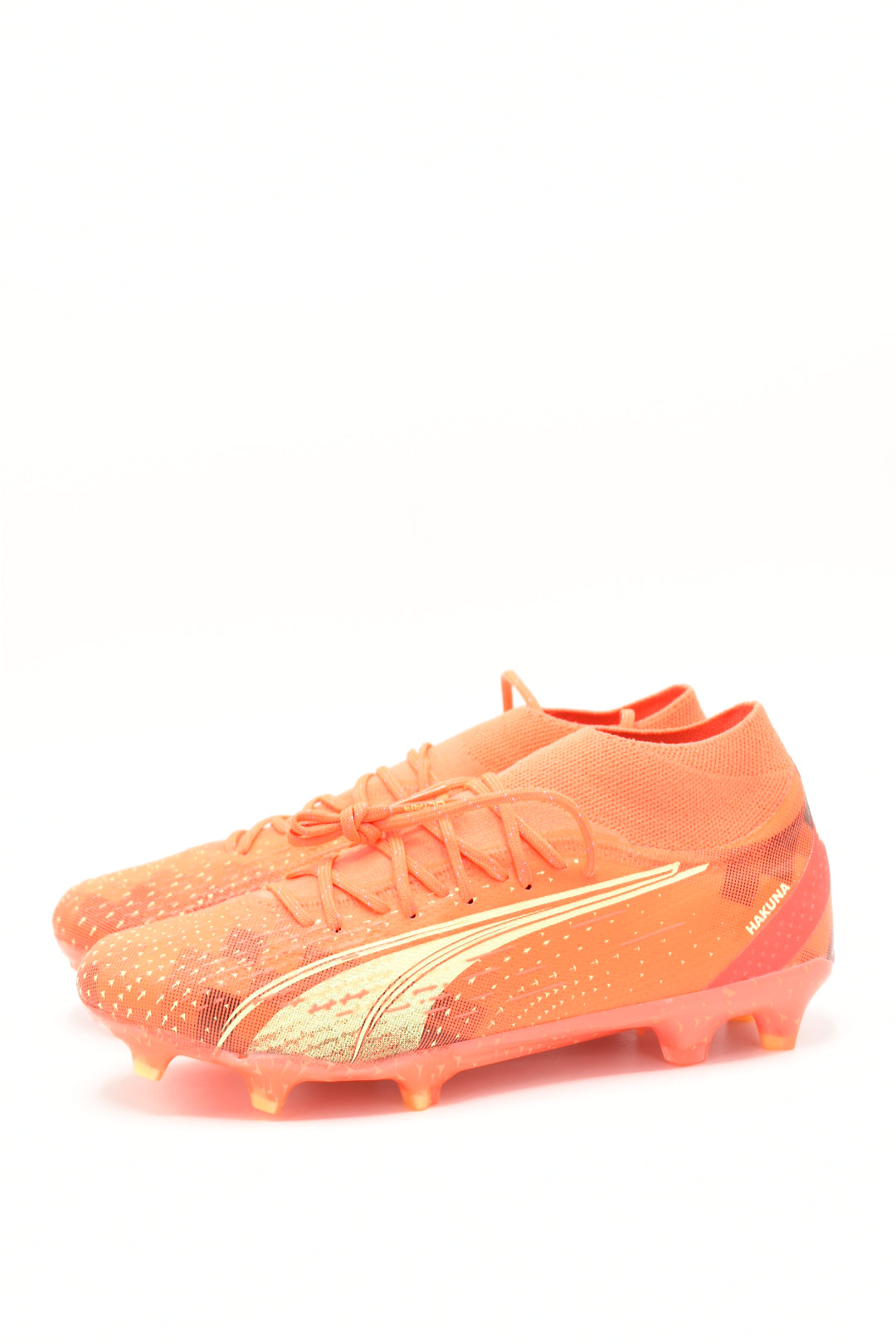 PUMA ULTRA ULTIMATE FG/AG 'MARCO REUS'