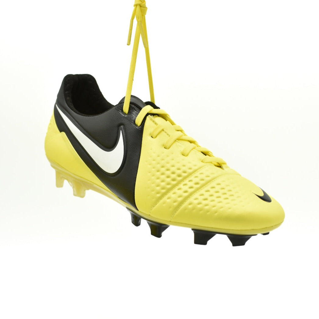 NIKE CTR360 MAESTRI III FG SE 'REMAKE'