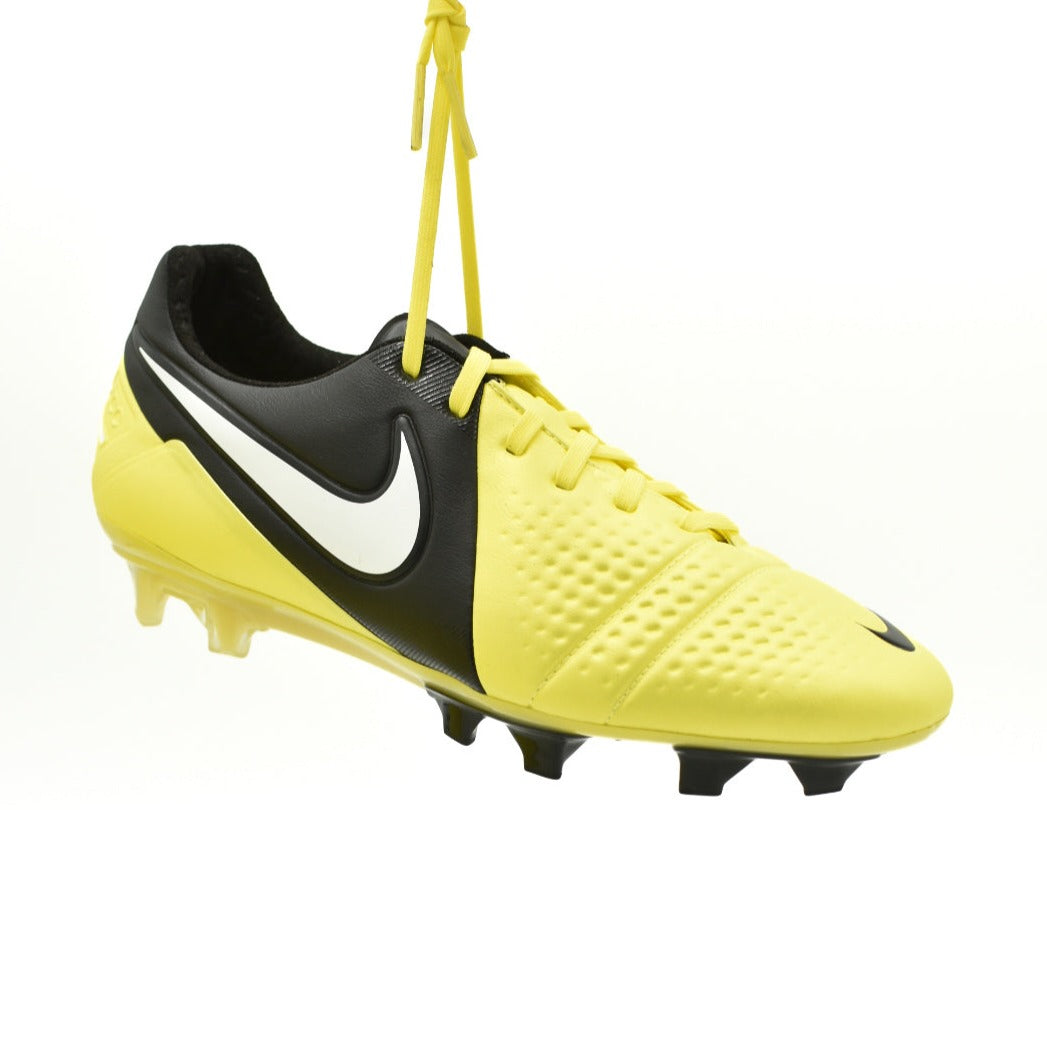 NIKE CTR360 MAESTRI III FG SE 'REMAKE'