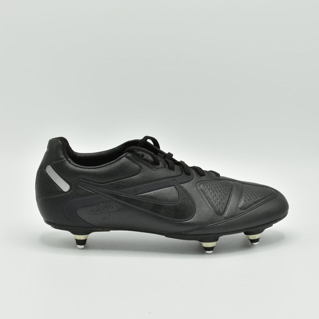 NIKE CTR360 MAESTRI II 'PRODUCT SAMPLE'