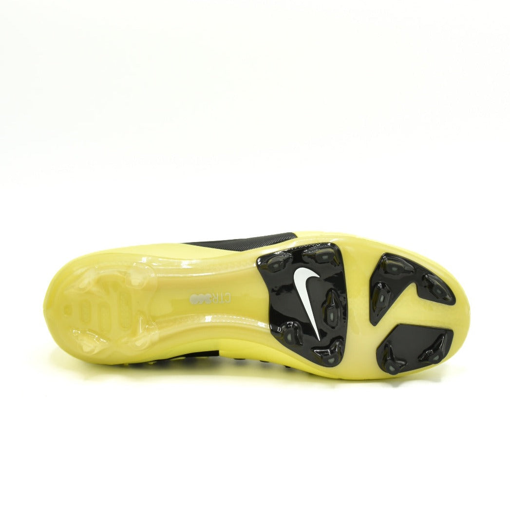 NIKE CTR360 MAESTRI III FG SE 'REMAKE'