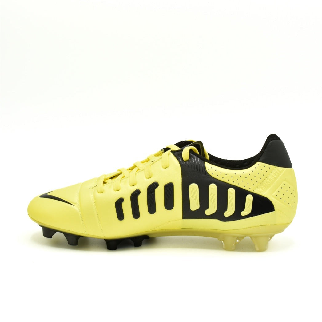 NIKE CTR360 MAESTRI III FG SE 'REMAKE'