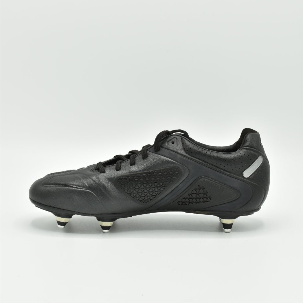 NIKE CTR360 MAESTRI II 'PRODUCT SAMPLE'