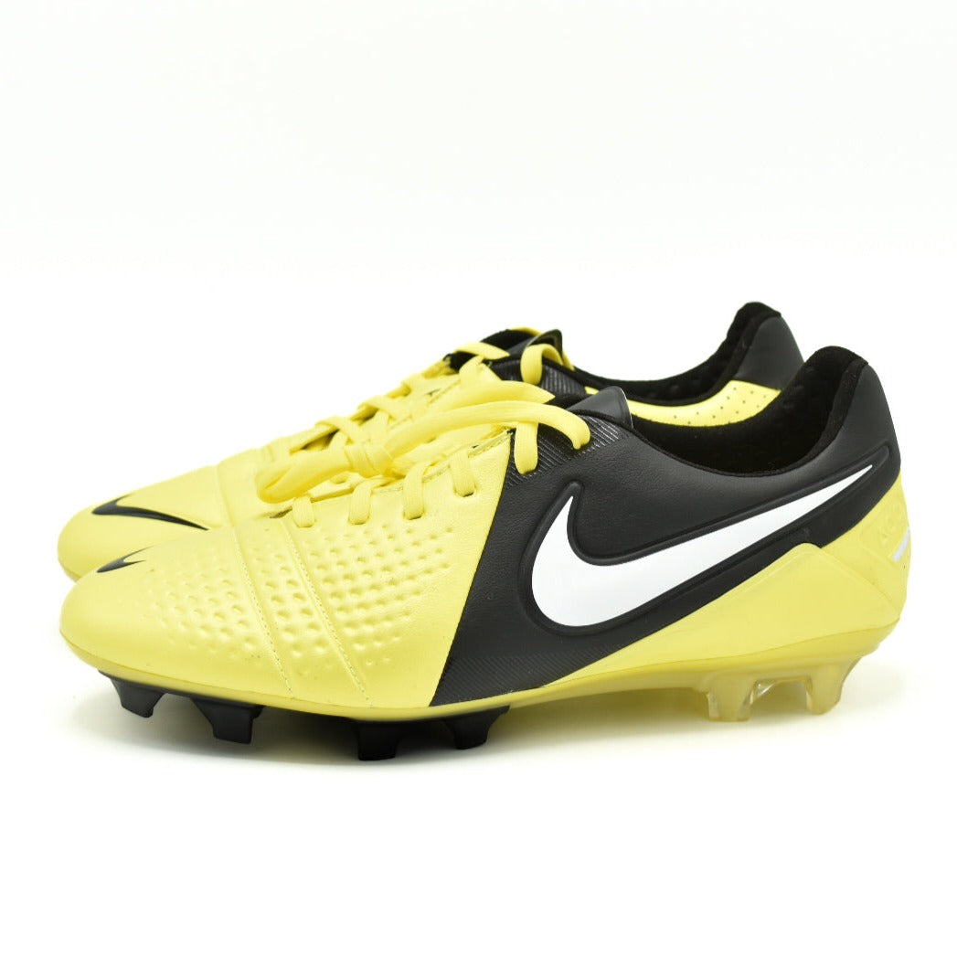 NIKE CTR360 MAESTRI III FG SE 'REMAKE'
