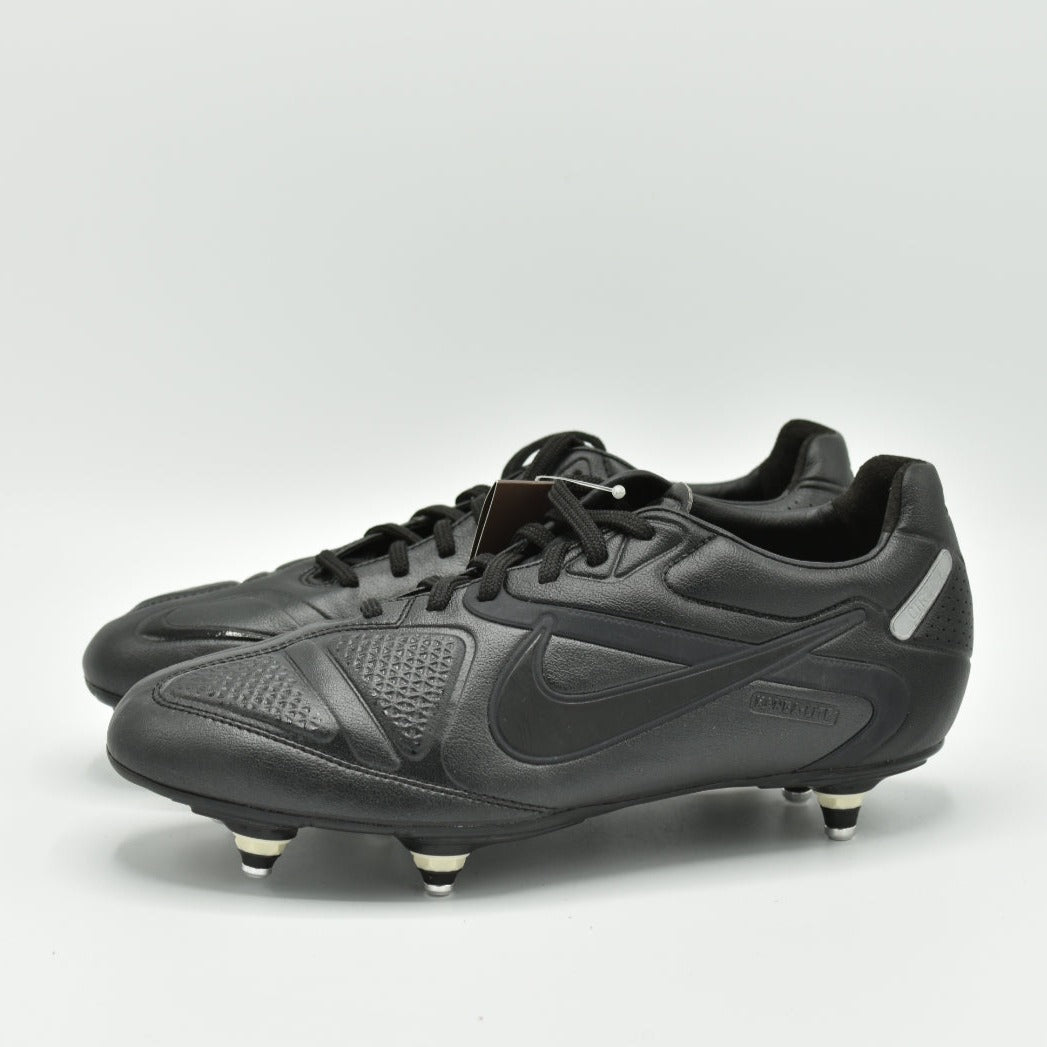 NIKE CTR360 MAESTRI II 'PRODUCT SAMPLE'