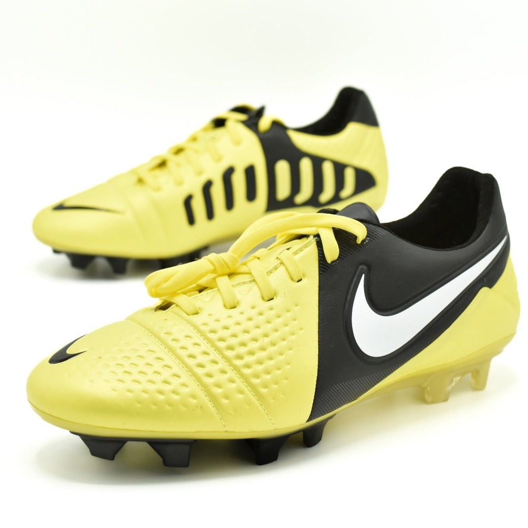 NIKE CTR360 MAESTRI III FG SE 'REMAKE'