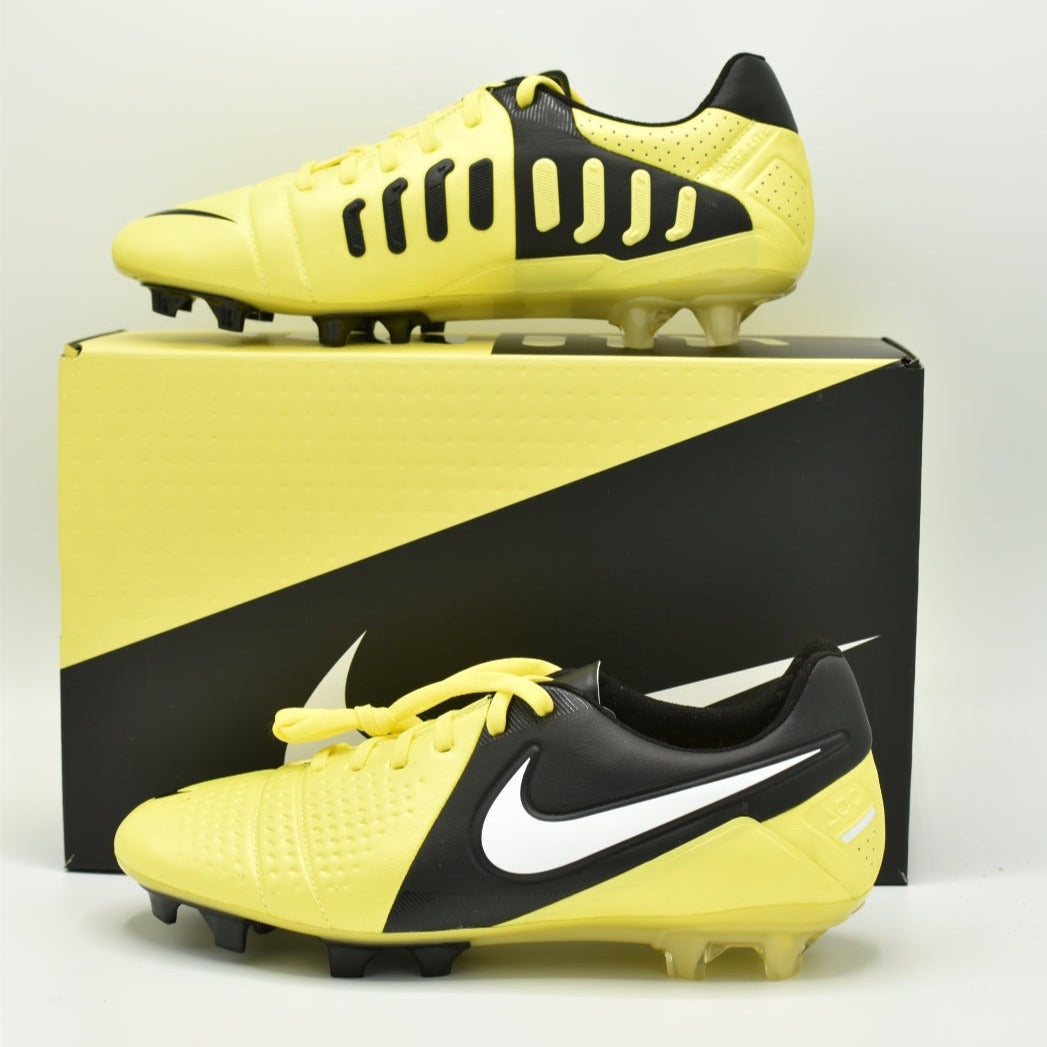 NIKE CTR360 MAESTRI III FG SE 'REMAKE'
