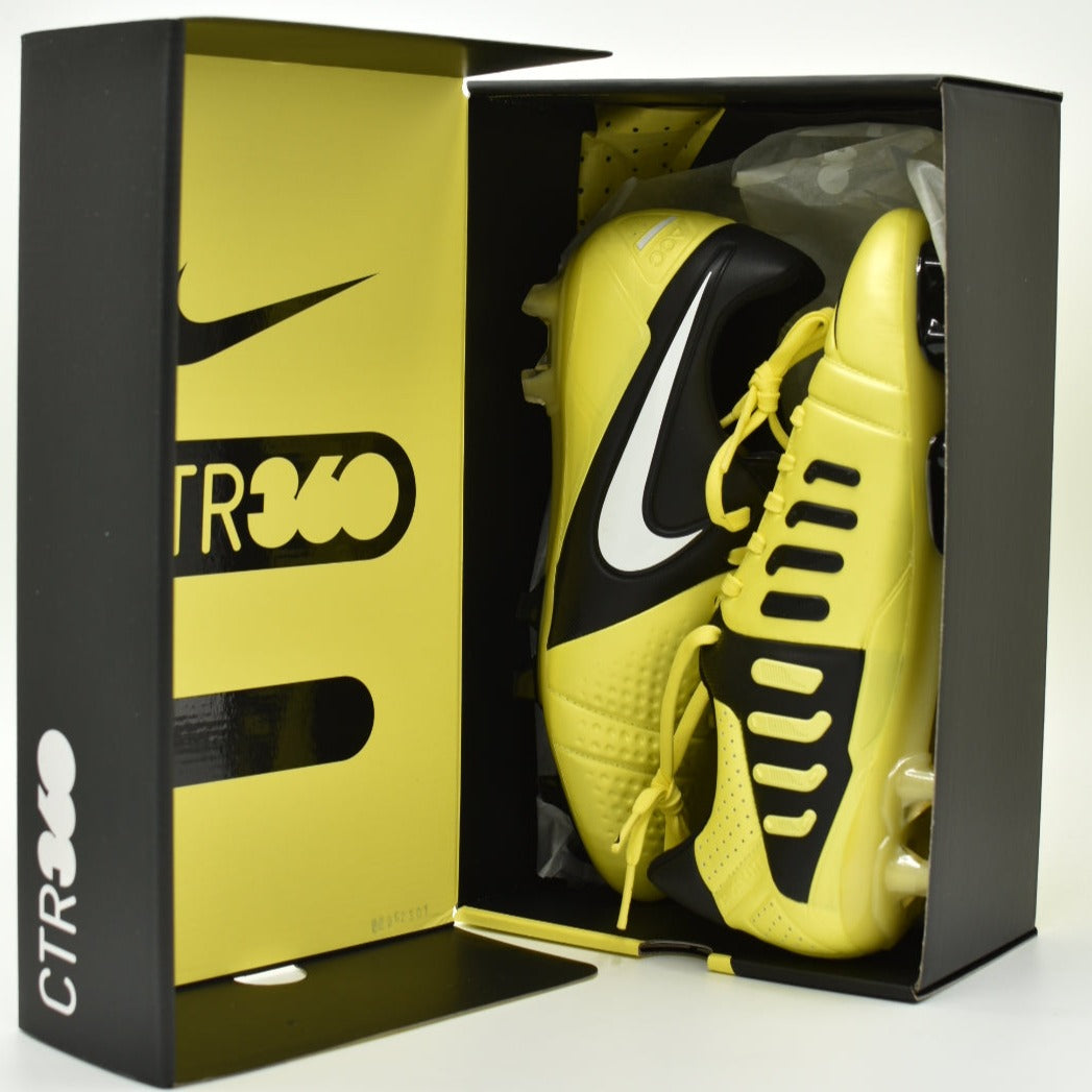 NIKE CTR360 MAESTRI III FG SE 'REMAKE'