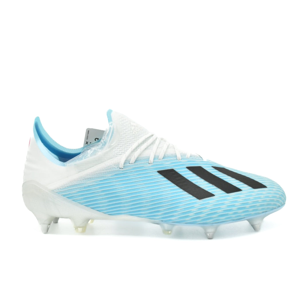 ADIDAS X 19.1 SG