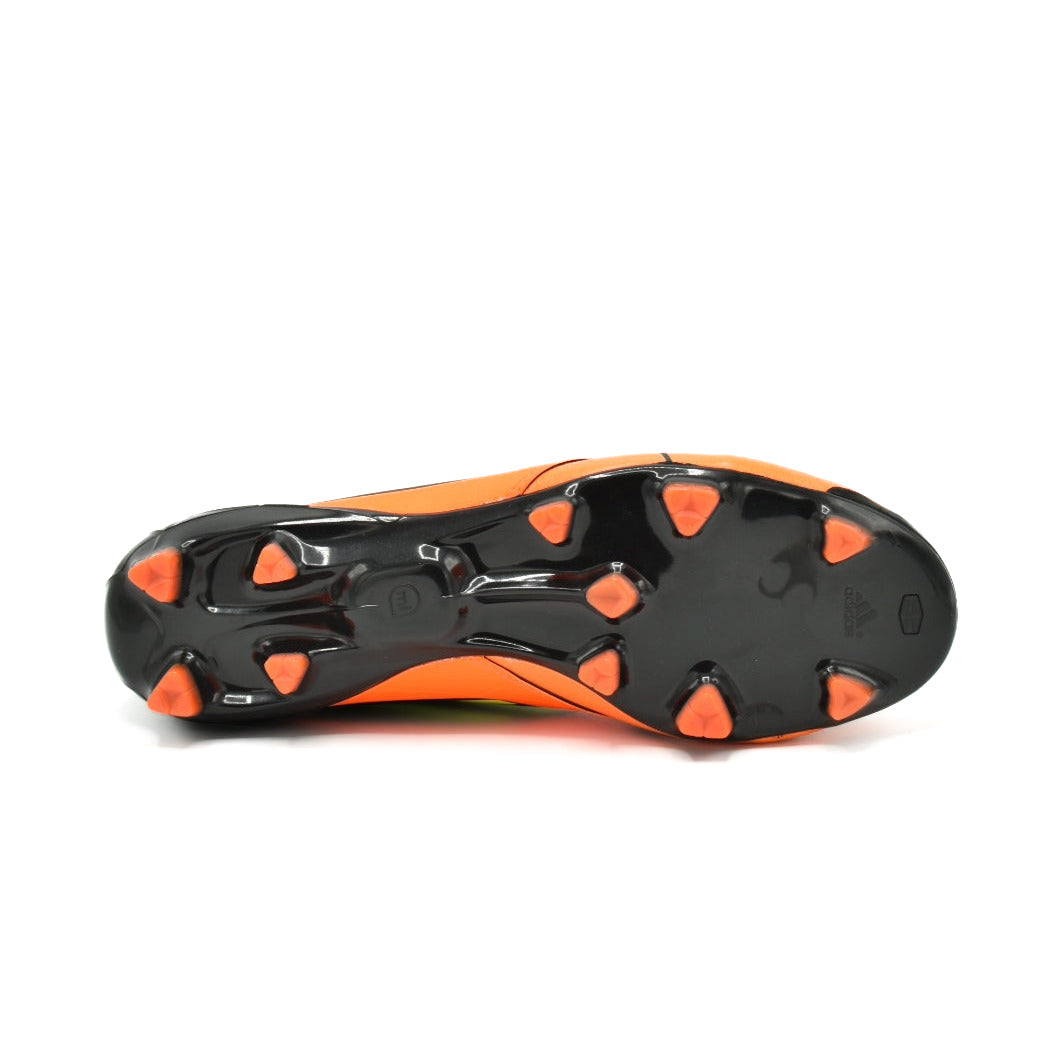 ADIDAS F50 ADIZERO TRX LEATHER FG G45574