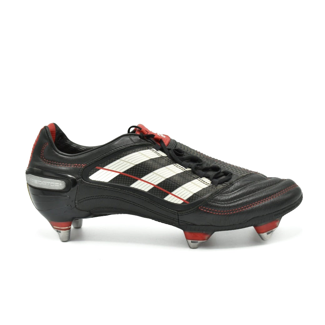 ADIDAS PREDATOR X TRX SG G00793