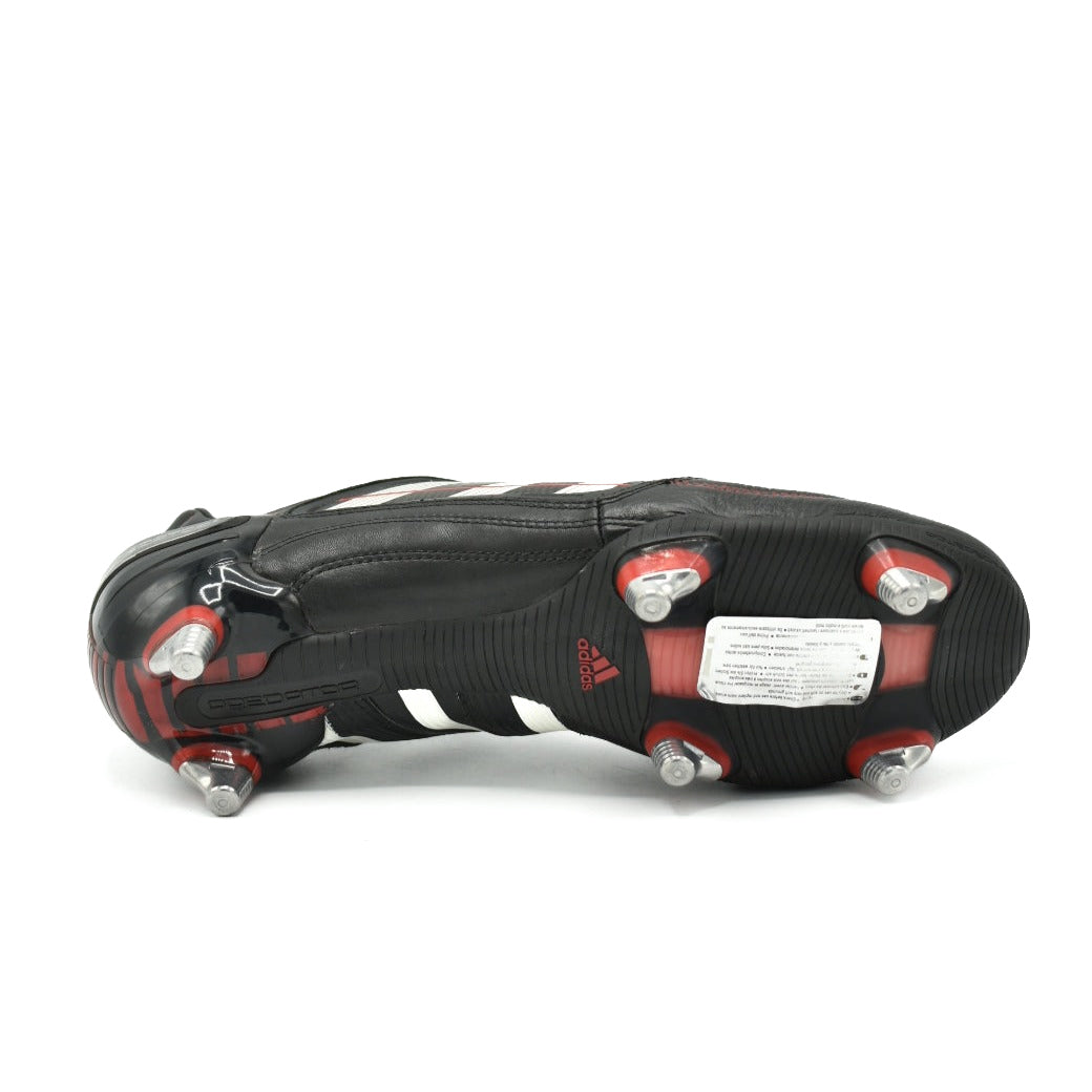 ADIDAS PREDATOR X TRX SG G00793