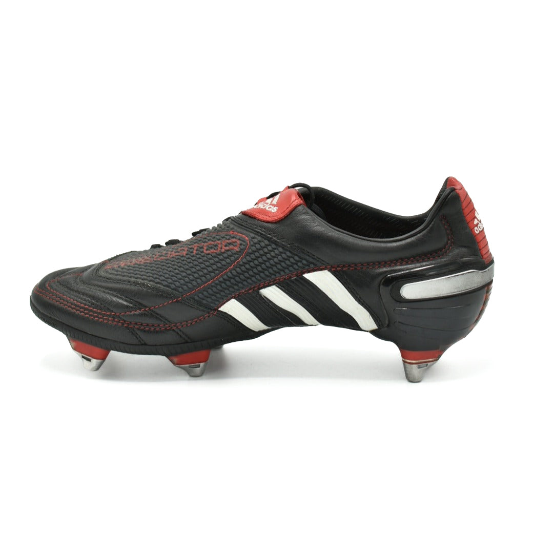 ADIDAS PREDATOR X TRX SG G00793