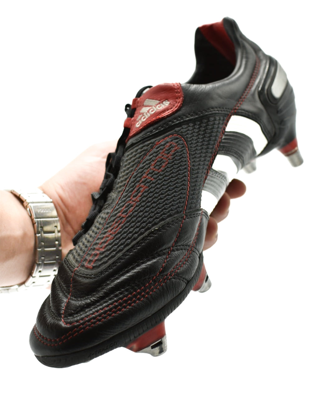ADIDAS PREDATOR X TRX SG G00793