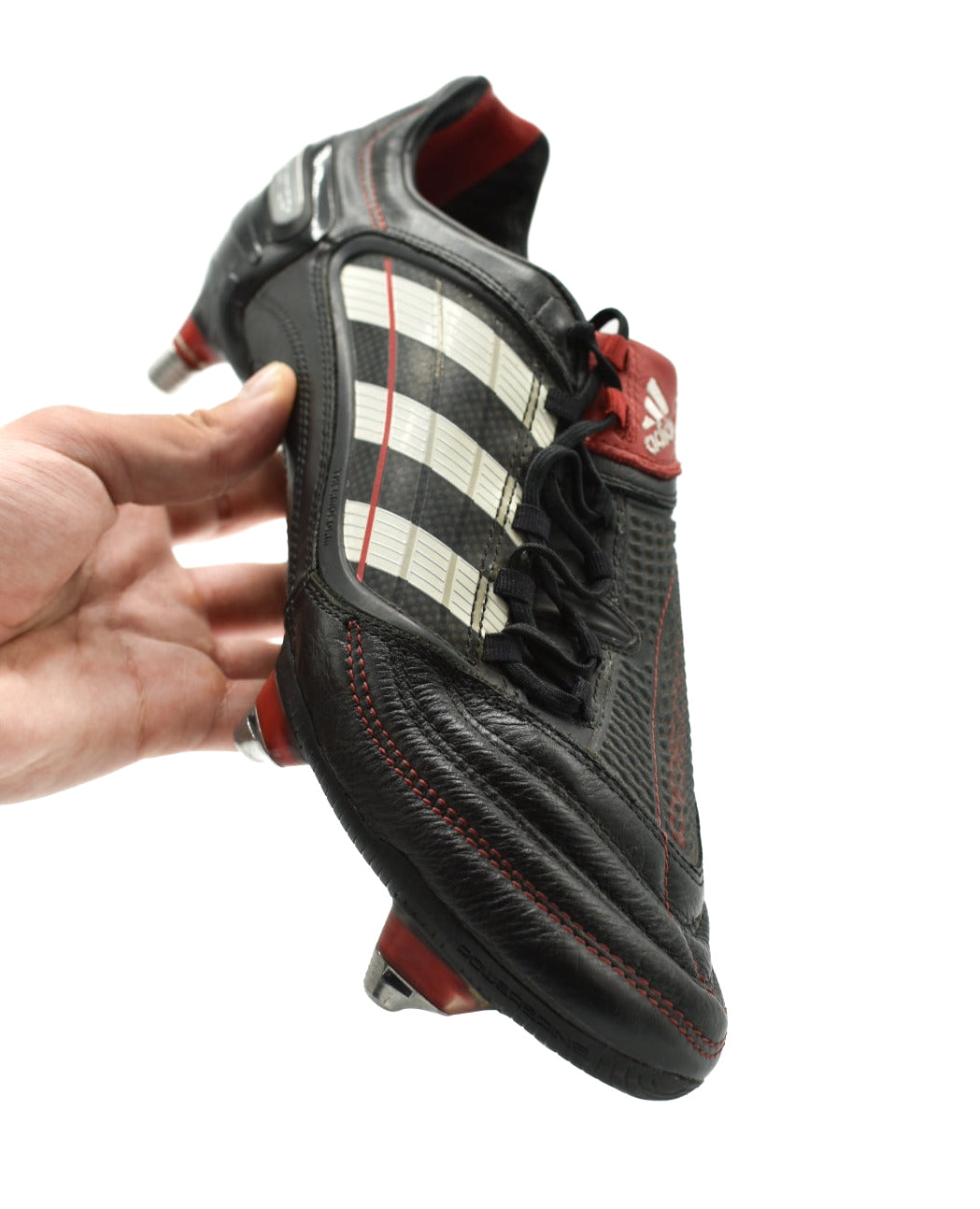 ADIDAS PREDATOR X TRX SG G00793