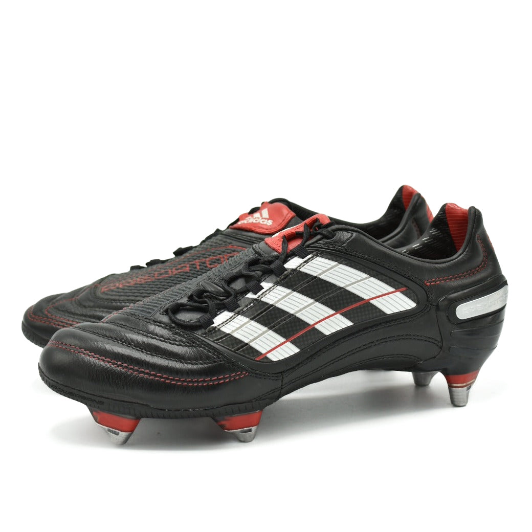 ADIDAS PREDATOR X TRX SG G00793