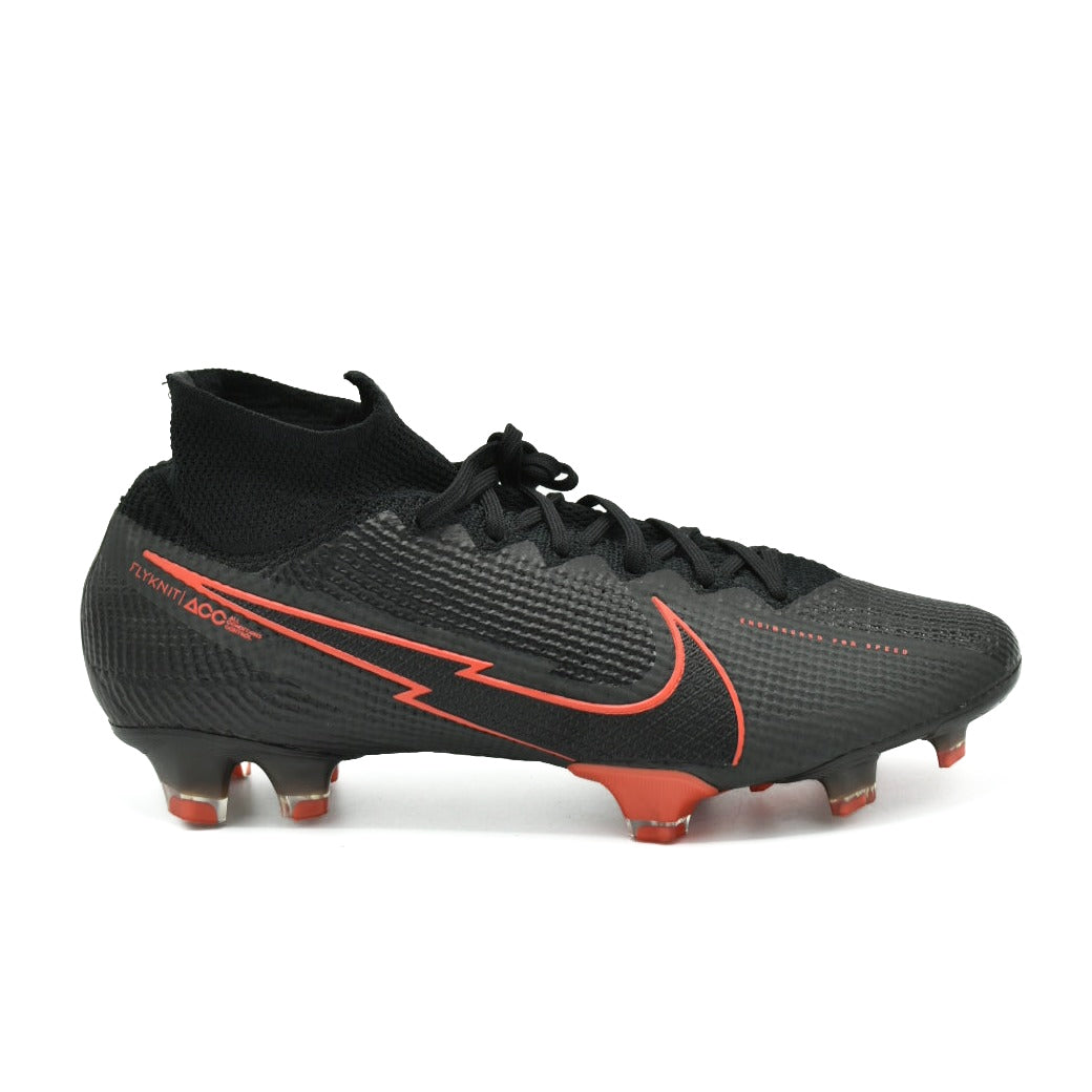 NIKE SUPERFLY 7 ELITE FG AQ4174-060