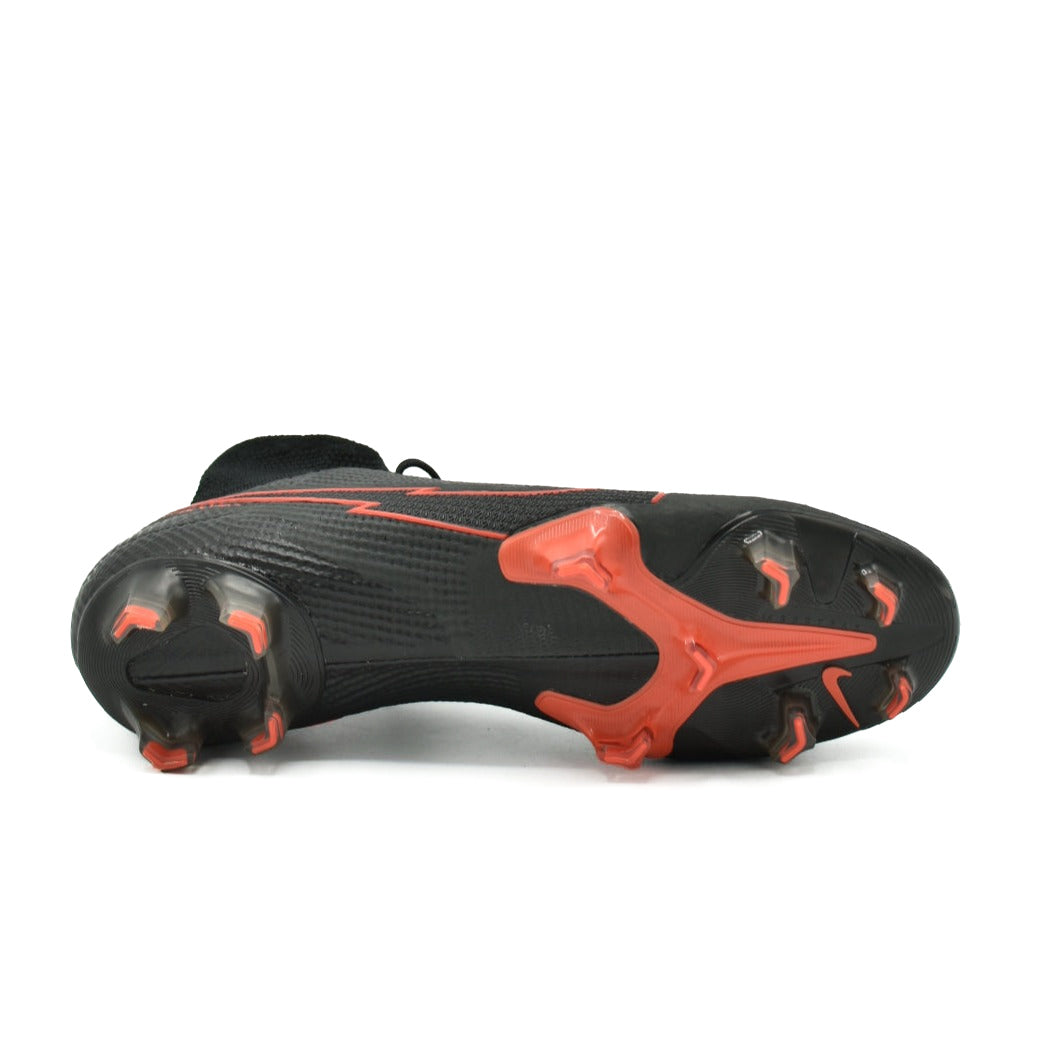 NIKE SUPERFLY 7 ELITE FG AQ4174-060